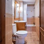 Paseo Maritimo 27 Apartmán Cádiz