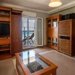 Paseo Maritimo 27