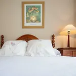 Apartmán Paseo Maritimo 27 Cádiz