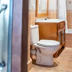 Apartmán Paseo Maritimo 27