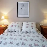 Apartmán Paseo Maritimo 27