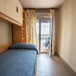Paseo Maritimo 27
