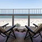 Paseo Maritimo 27 Apartmán *