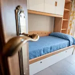 Paseo Maritimo 27 Apartmán *
