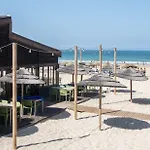 Paseo Maritimo 27