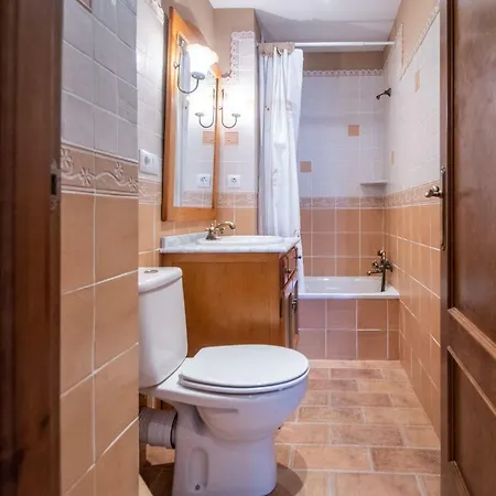 Paseo Maritimo 27 Apartmán Cádiz