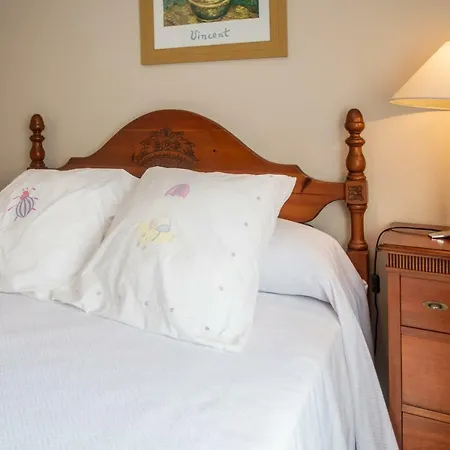 Apartmán Paseo Maritimo 27 Cádiz